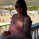 Ольга, 44 года