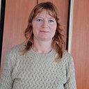 Наталья, 42 года