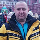 Игорь, 47 лет