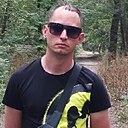 Виктор, 31 год