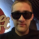 Владислав, 26 лет