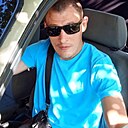 Дмитрий, 37 лет