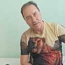 Алексей, 54 года