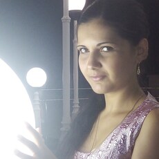 Фотография девушки Виктория, 34 года из г. Гомель