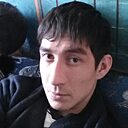 Наиль, 36 лет