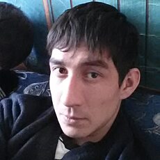 Фотография мужчины Наиль, 36 лет из г. Белорецк