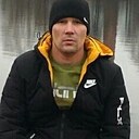 Алексей, 37 лет