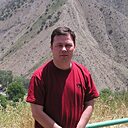 Алексей, 44 года