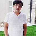 Дониёр, 32 года