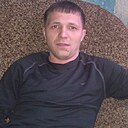 Fred, 37 лет