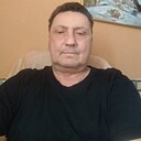 Андрей, 53 года