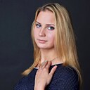Юлия, 34 года