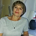 Наталия, 57 лет