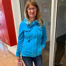 Фотография девушки Oльга, 48 лет из г. Мариуполь