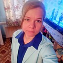 Мария, 35 лет