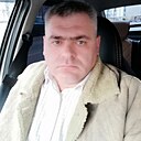 Игорь, 49 лет