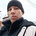 Евгений, 34 года