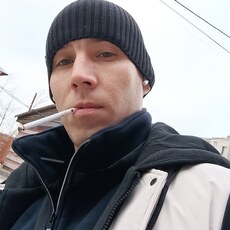 Фотография мужчины Евгений, 34 года из г. Бийск