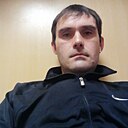 Сергей, 43 года