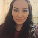 Анастасия, 36 лет