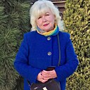 Мария, 65 лет