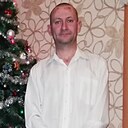 Алексей, 39 лет