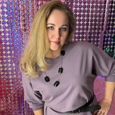 Фотография девушки Ирина, 45 лет из г. Бердск