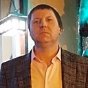 Алексей, 41 год