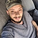 Сергей, 32 года