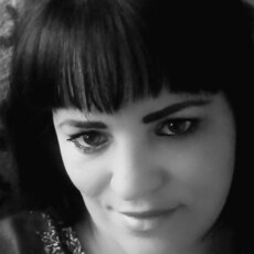 Фотография девушки Ольга, 39 лет из г. Ангарск