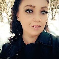 Фотография девушки Светлана, 48 лет из г. Оренбург