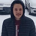 Николай, 27 лет