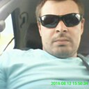 Александр, 40 лет