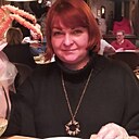 Татьяна, 53 года