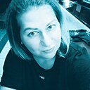 Эмилия, 36 лет