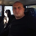 Эдик, 33 года