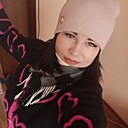 Натали, 37 лет