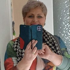 Фотография девушки Елена, 53 года из г. Нюрнберг