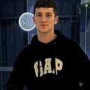 Акшин, 24 года