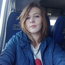 Виктория, 25 лет