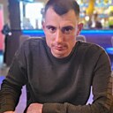 Сергей, 36 лет