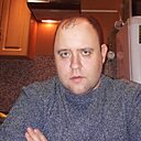 Георгий, 36 лет