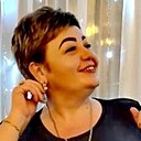 Оксана, 51 год