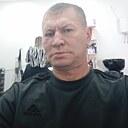 Евгений, 45 лет
