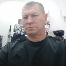 Фотография мужчины Евгений, 45 лет из г. Змеиногорск