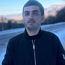 Арт, 36 лет