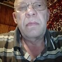 Сергей, 59 лет