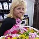 Ирина, 58 лет
