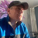 Толя, 40 лет