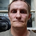 Александр, 42 года